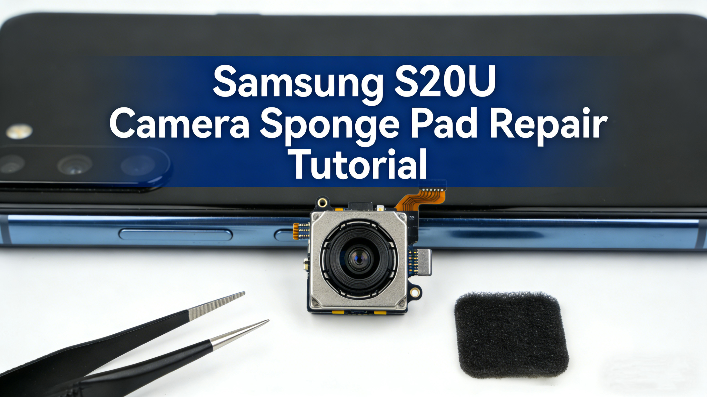 Fix Samsung S20U Camera Focus Issues.jpg