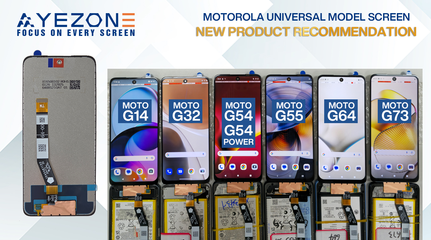 MOTO unibersal screen.jpg