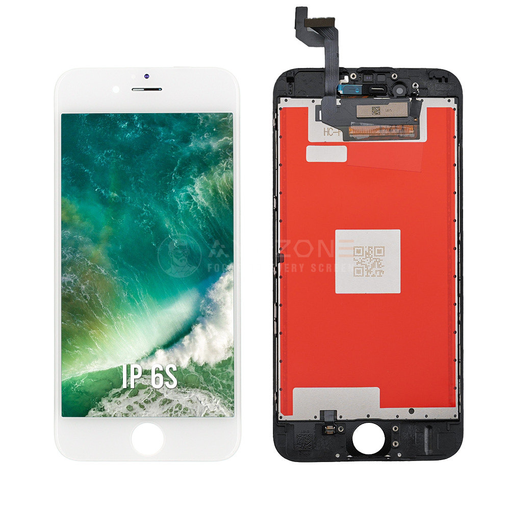 iPhone 6S Screen