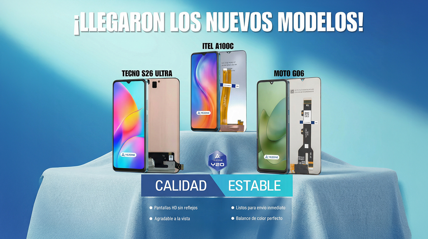 new product.jpg