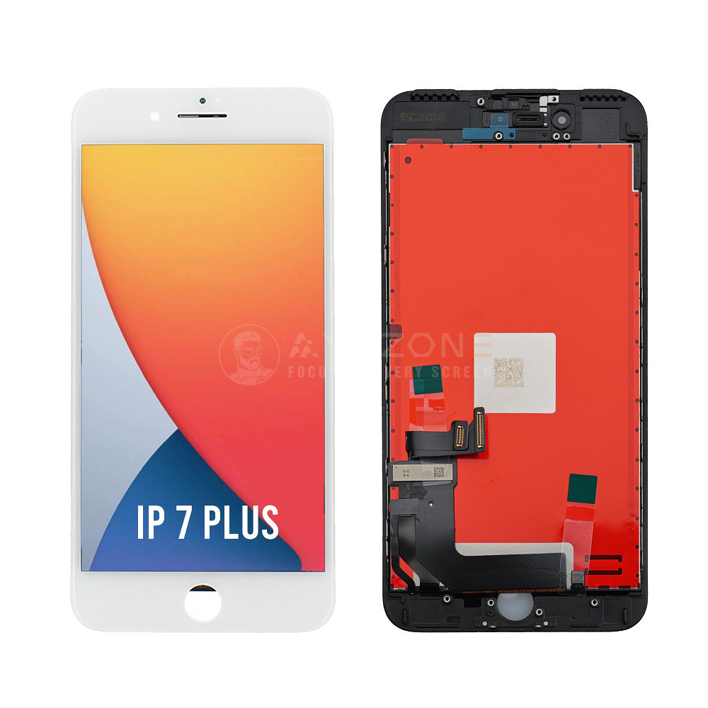 iPhone 7 Plus Screen