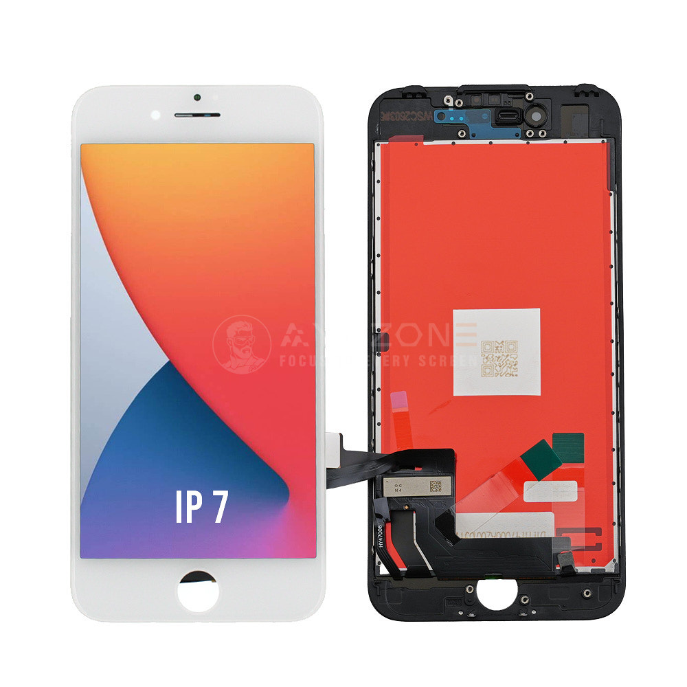 iPhone 7 Screen