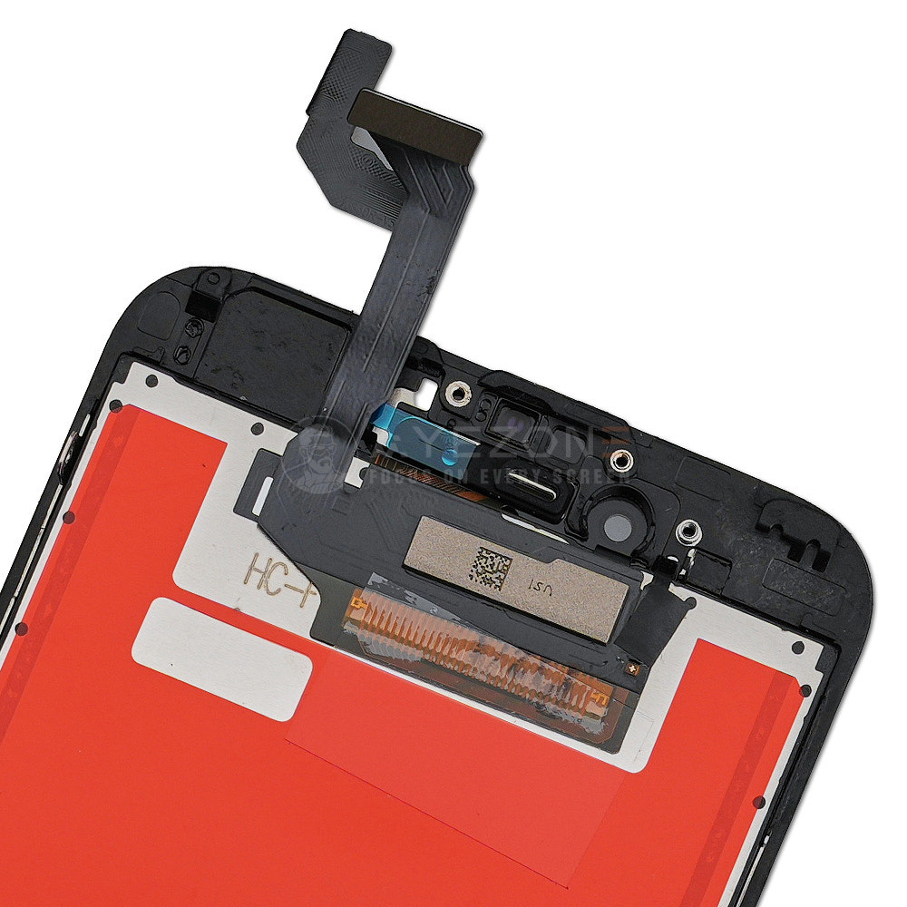 iPhone 6S Screen