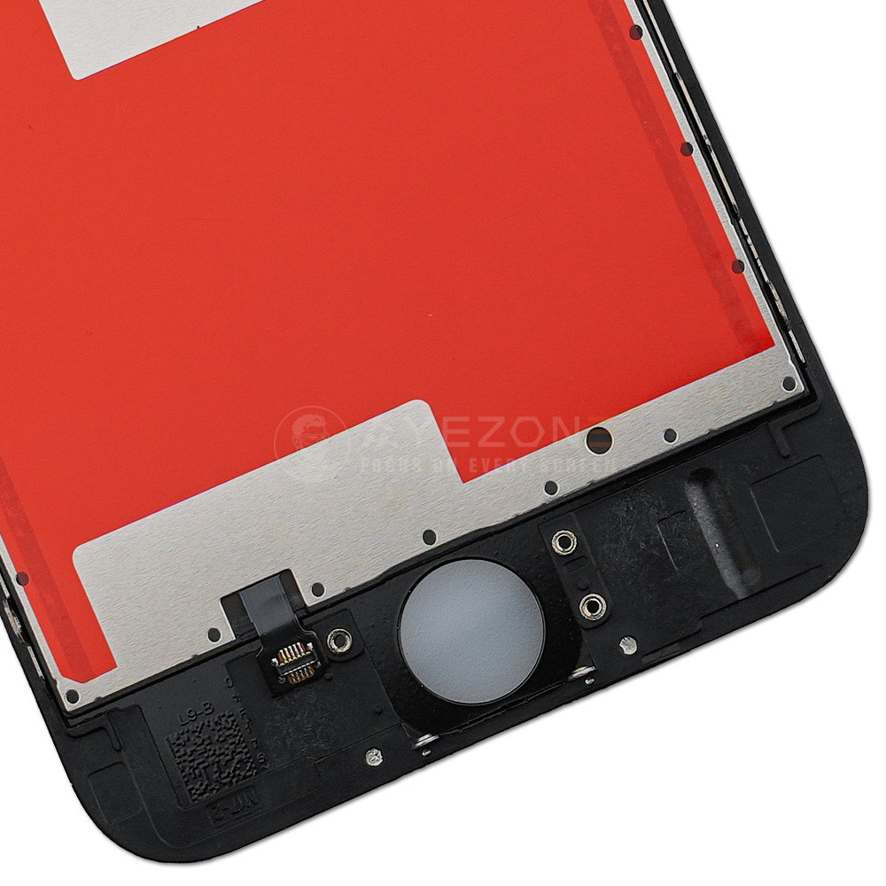iPhone 6S Screen