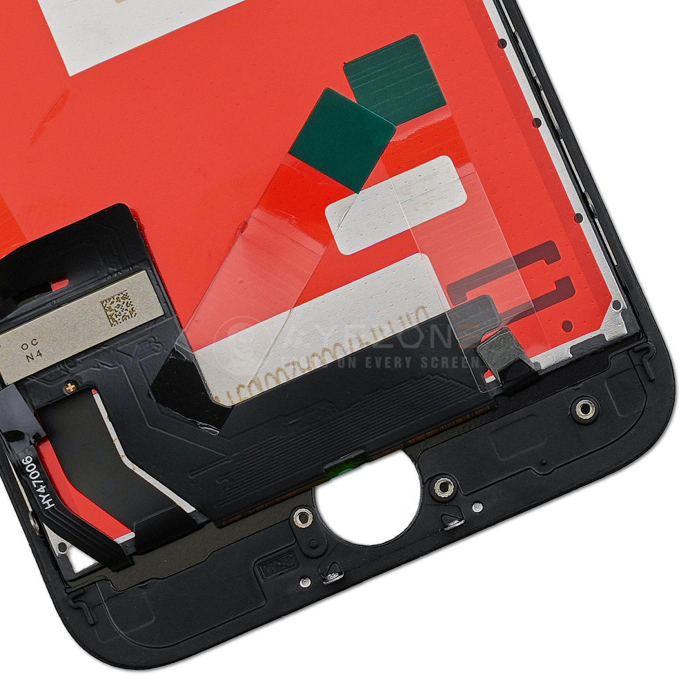 iPhone 7 Screen