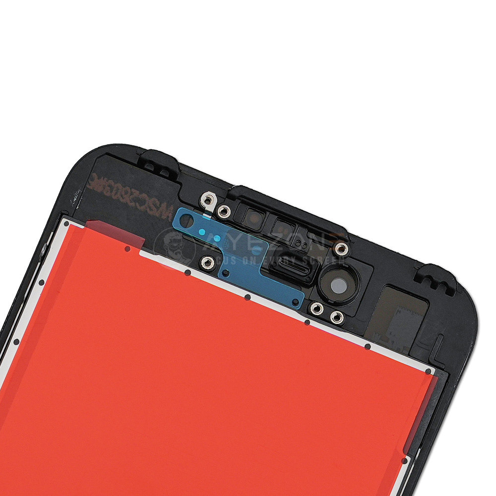 iPhone 7 Screen