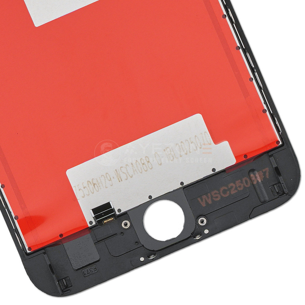 iPhone 6S Plus Screen