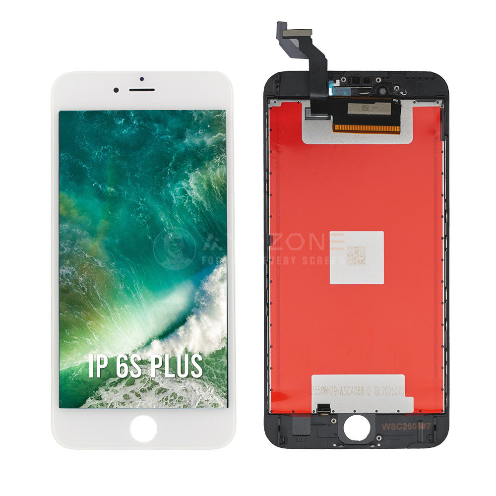 iPhone 6S Plus Screen
