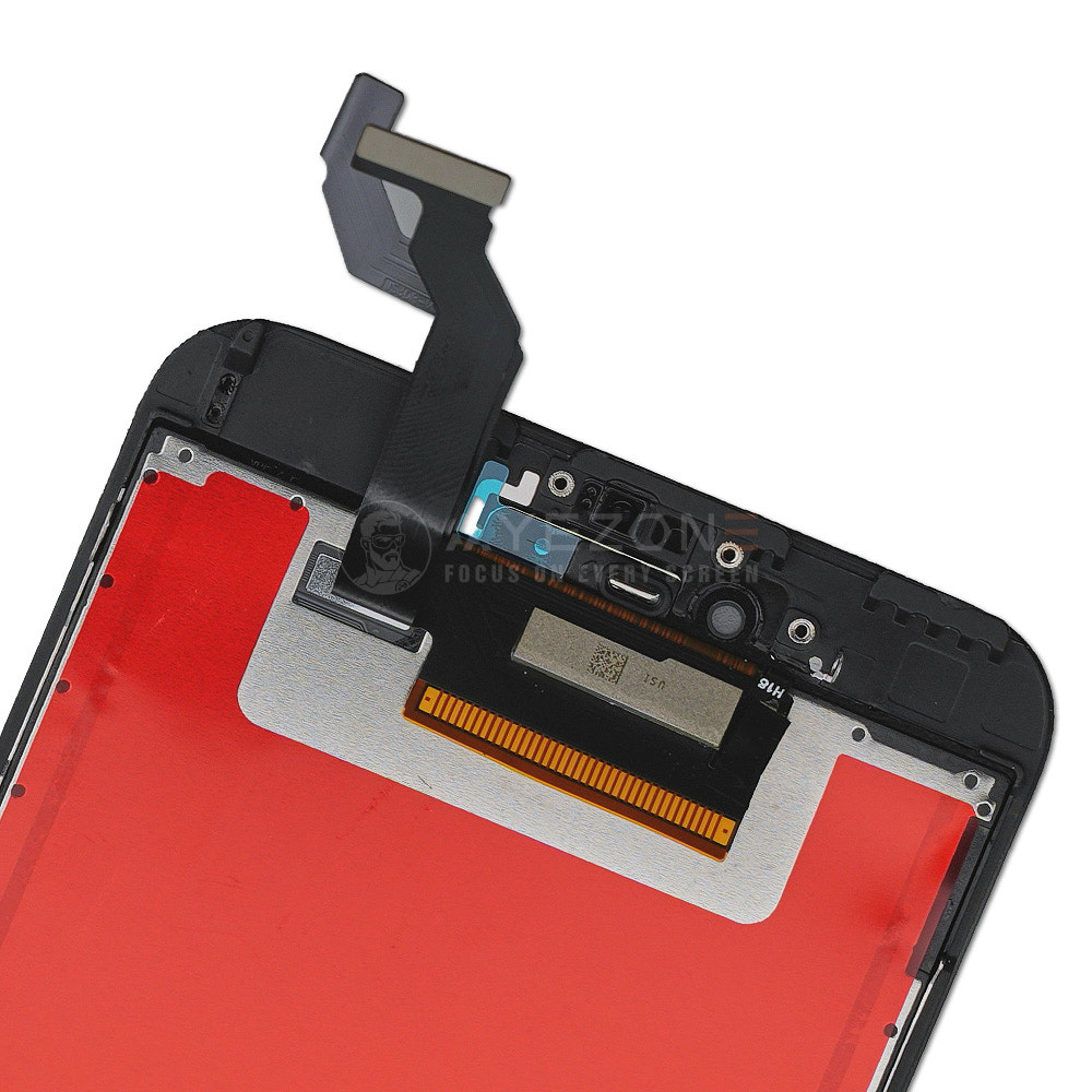 iPhone 6S Plus Screen
