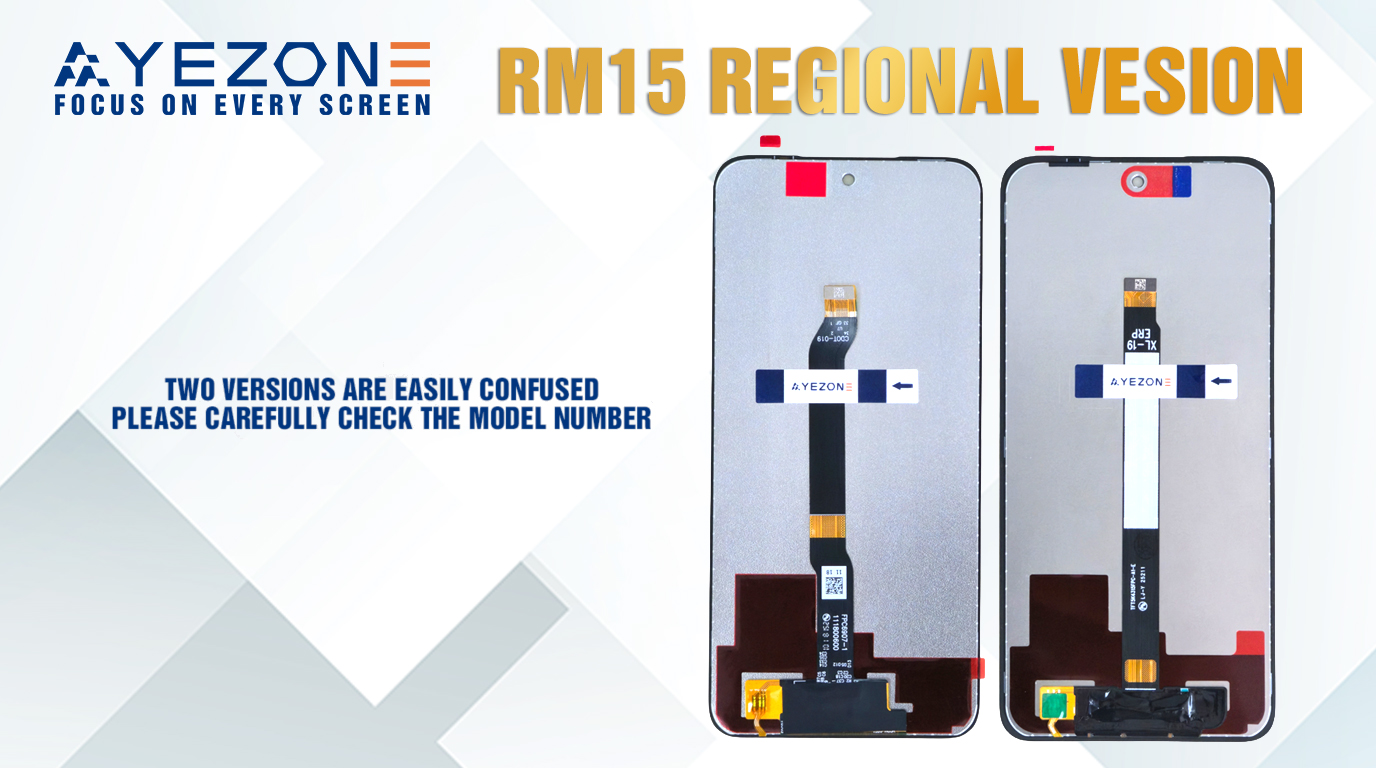 Redmi 15 Screen REGIONAL VESION.jpg
