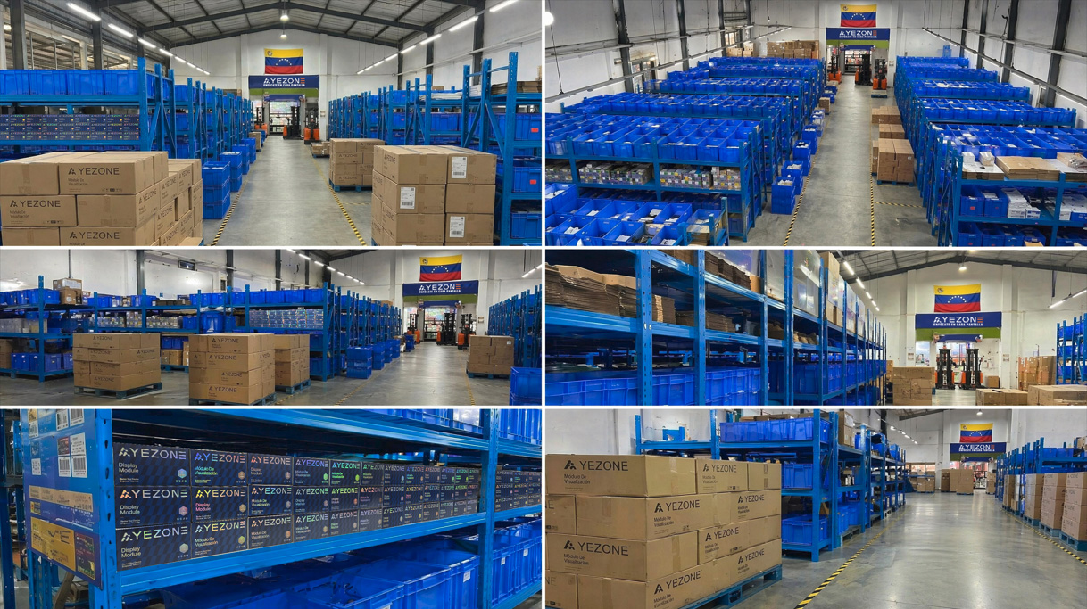 Venezuela-Local-Warehouse.jpg