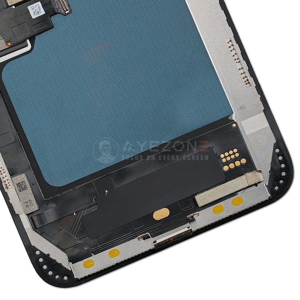 iPhone XS Max Screen