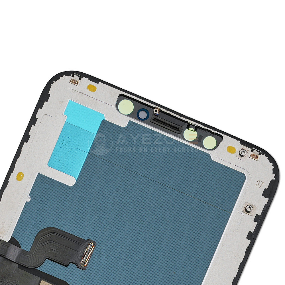iPhone XS Max Screen