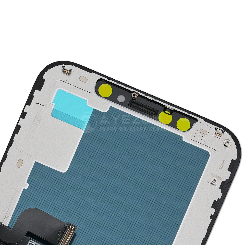 iPhone XS Screen