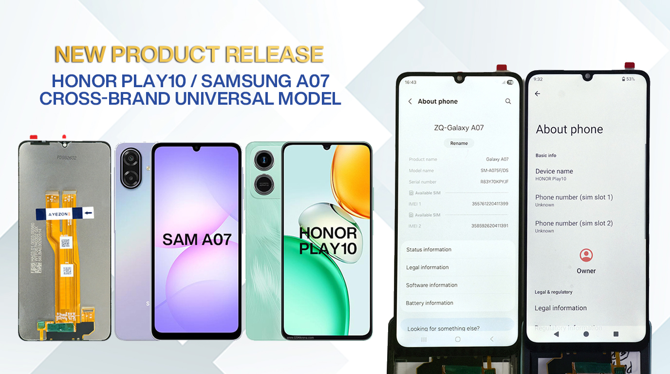 new model honor and Samsung screen.jpg