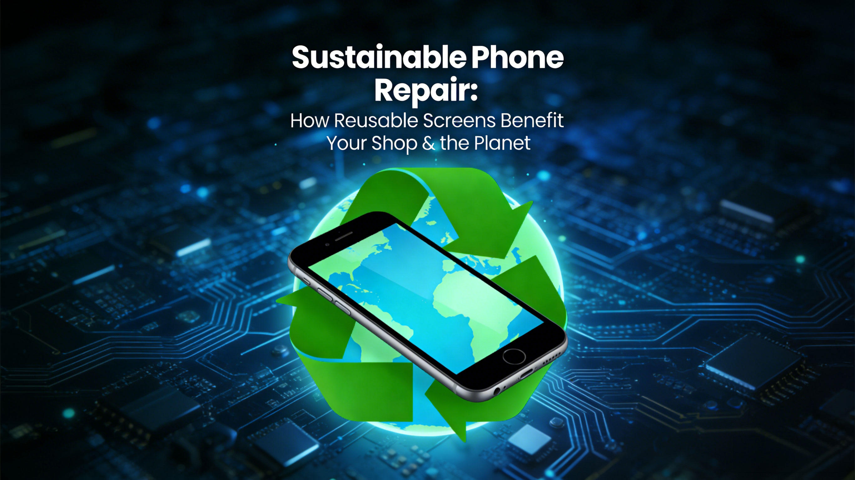 Sustainable-Phone-Repair-How-Screens-Benefit-Your-Shop.jpg