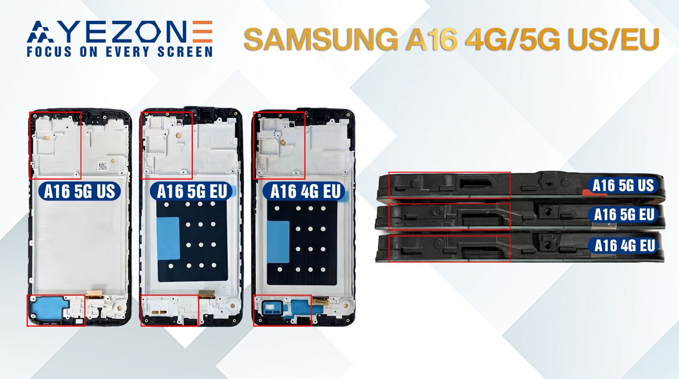 How to Tell Samsung A16 Screen Versions Apart.jpg