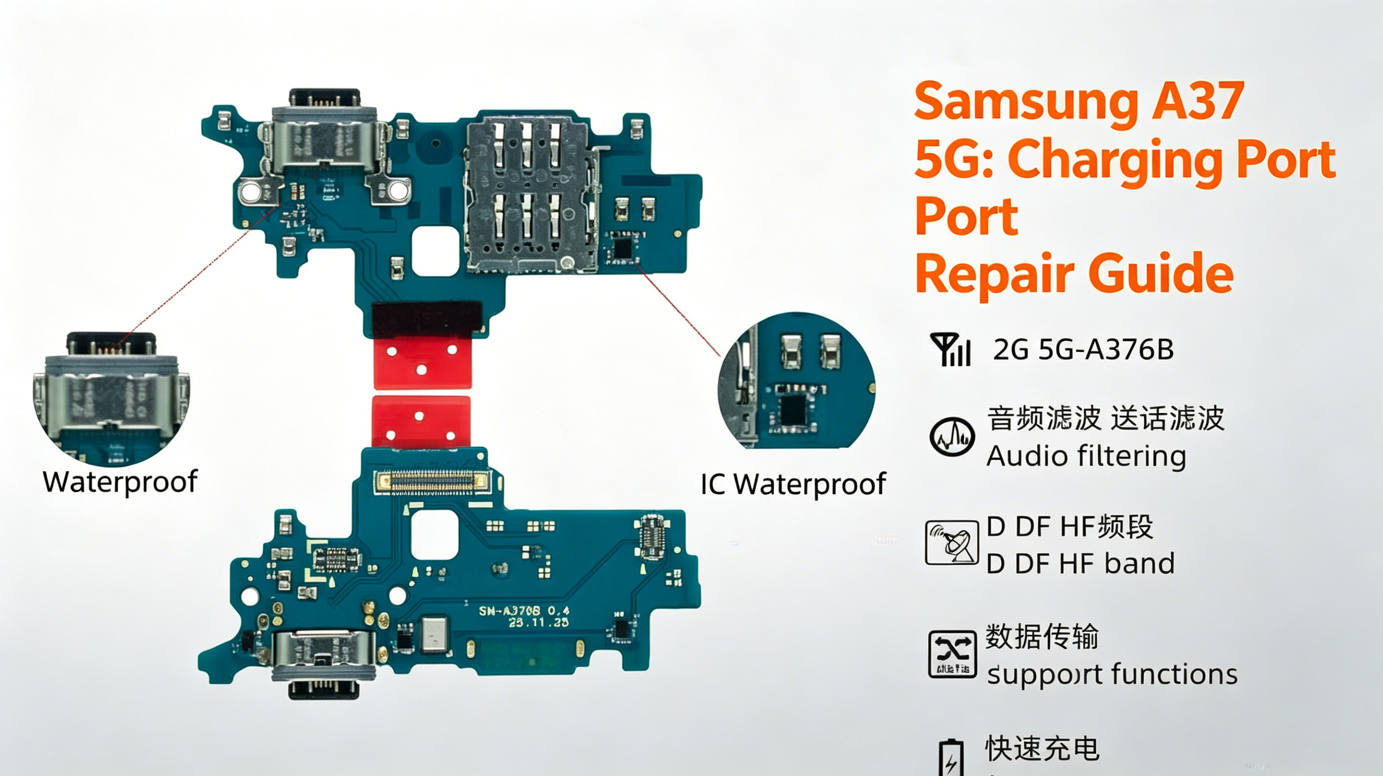 Samsung-A37-5G-charging-port.jpg