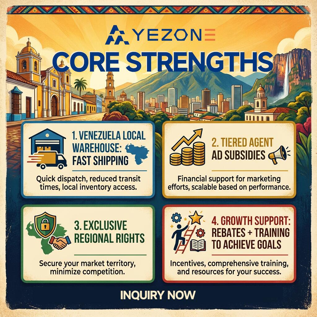 become YEZONE agent.jpg