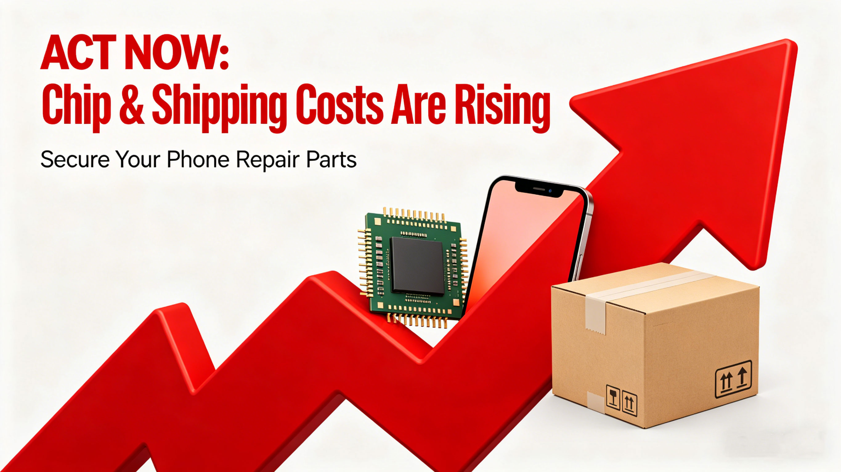 Memory-&-Chip-Price-Hikes.jpg