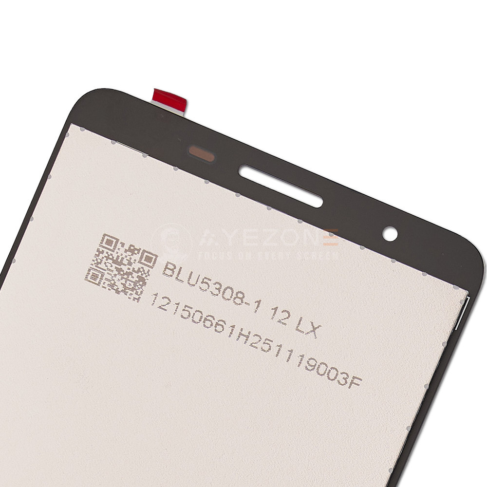 Samsung A01 Core LCD