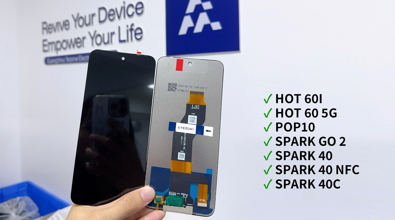infinix hot selling model.jpg