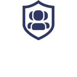 Only exclusive agents qualify for regional‑protection benefits.
Gain exclusive operating rights within your assigned territory. Headquarters restricts cross‑regional sales, safeguarding your local market advantage for aftermarket parts and repair‑related business.