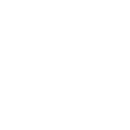 Only exclusive agents qualify for regional‑protection benefits.
Gain exclusive operating rights within your assigned territory. Headquarters restricts cross‑regional sales, safeguarding your local market advantage for aftermarket parts and repair‑related business.