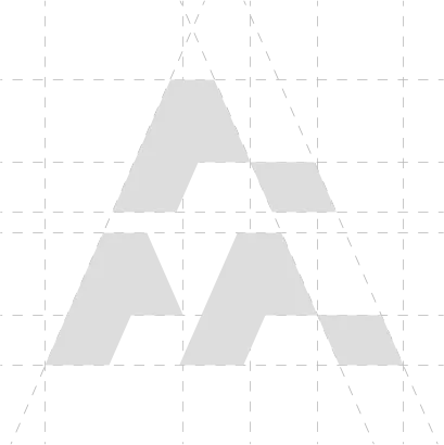 <img src="decorative-line.png" alt="">