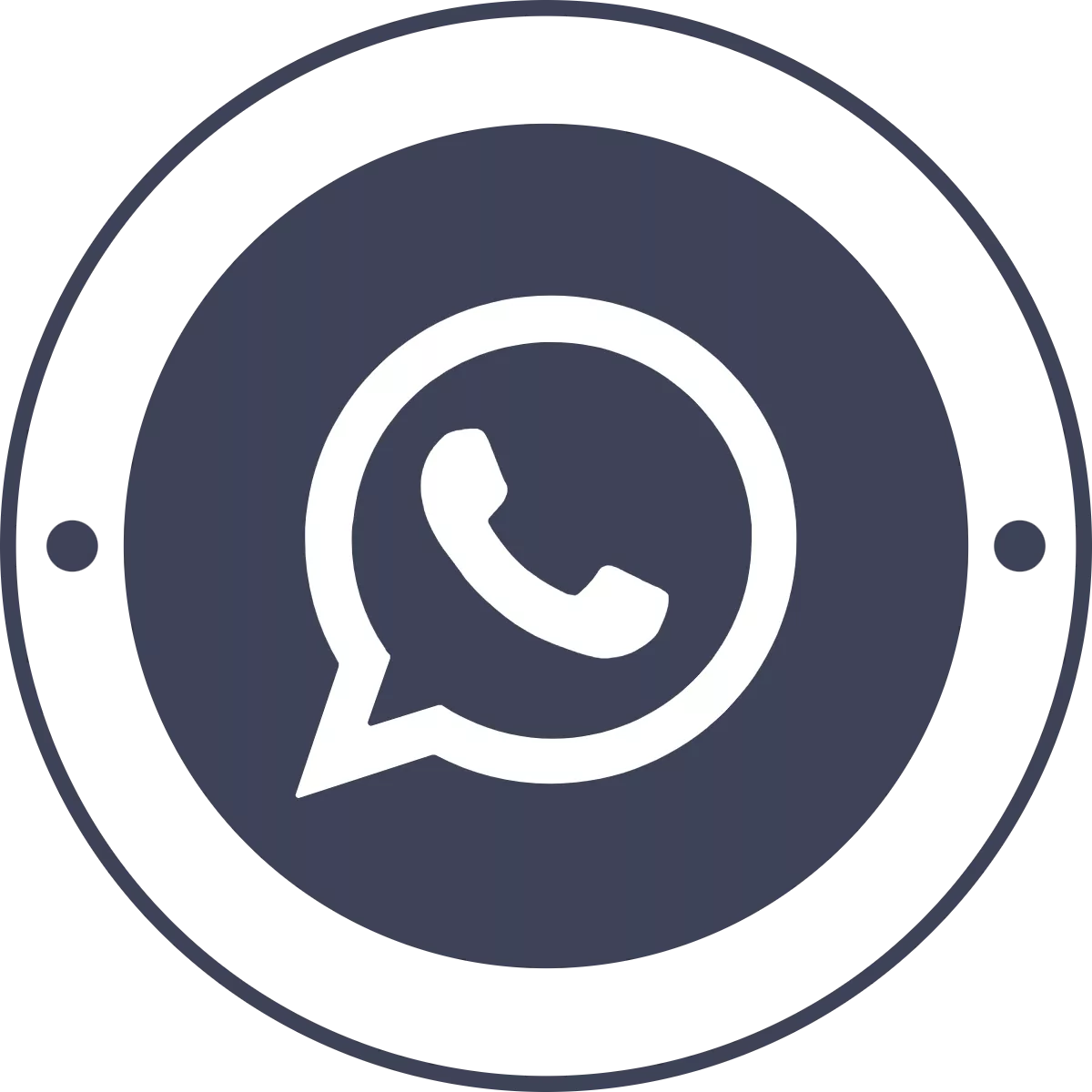 +8619879018868