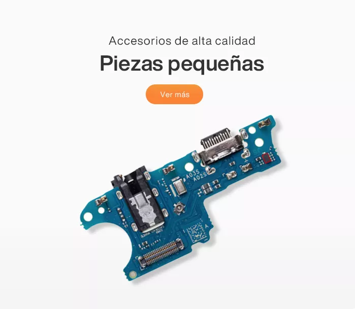 Cable flex para celular al por mayor