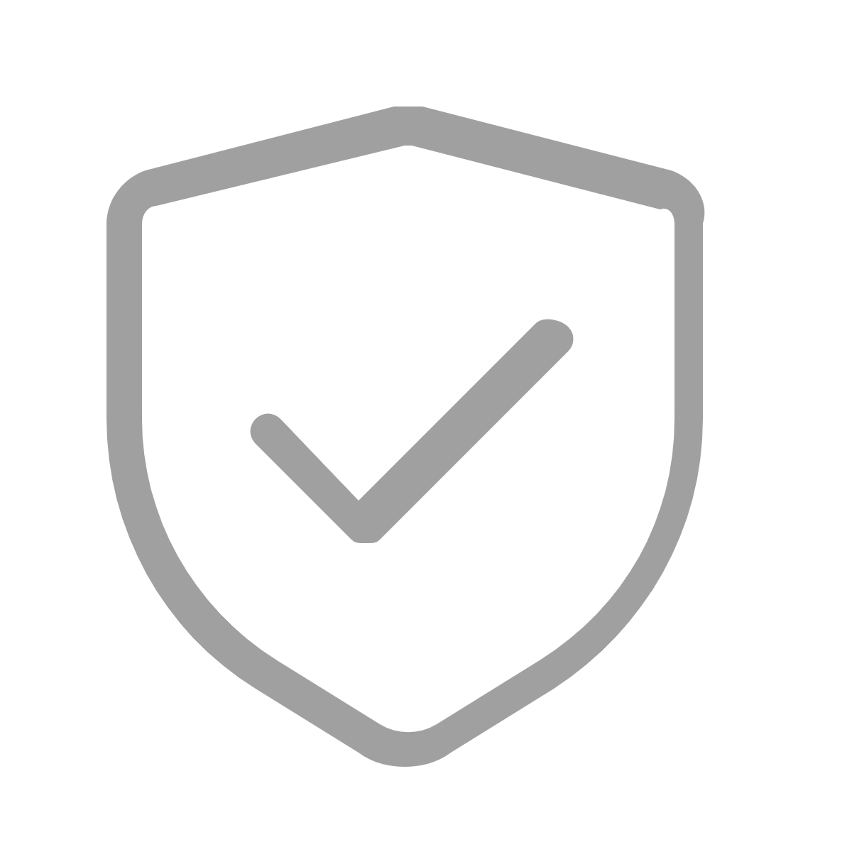 Protección de precios+
Prioridad de recursos
Rentabilidad garantizada